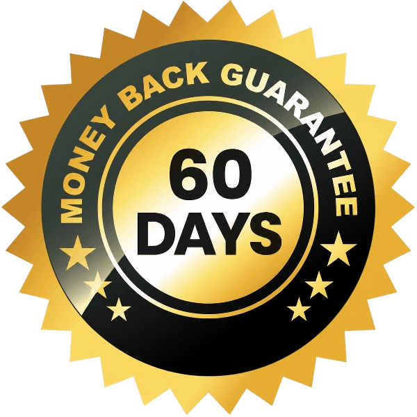 Neurapezil Guarantee