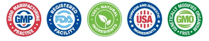 Neurapezil Premium Quality Manufacturing